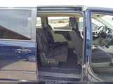 Dodge Grand Caravan Sxt 2C4RDGCGXER120141 снимка