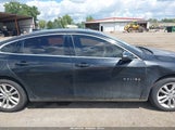 Chevrolet Malibu Lt 1G1ZD5ST5JF238577 снимка