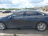 Chevrolet Malibu Lt 1G1ZD5ST5JF238577 снимка
