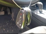 Chevrolet Malibu Lt 1G1ZD5ST5JF238577 снимка