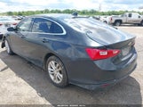 Chevrolet Malibu Lt 1G1ZD5ST5JF238577 снимка
