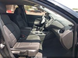Chevrolet Malibu Lt 1G1ZD5ST5JF238577 снимка
