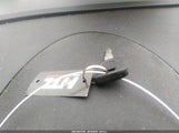Mazda Mazda5 Touring JM1CR293X60112180 снимка