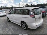 Mazda Mazda5 Touring JM1CR293X60112180 снимка
