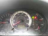 Mazda Mazda5 Touring JM1CR293X60112180 снимка