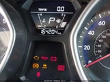 Hyundai Elantra Se 5NPDH4AEXFH564701 снимка
