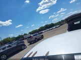 Hyundai Elantra Se 5NPDH4AEXFH564701 снимка