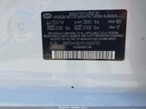 Hyundai Elantra Se 5NPDH4AEXFH564701 снимка