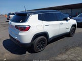 Jeep Compass Limited 4X4 3C4NJDCB7JT290510 снимка