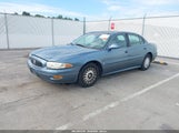 Buick Lesabre Custom 1G4HP54K11U106356 снимка