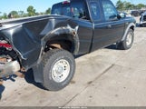 Ford Ranger Super Cab 1FTCR15X8SPA47530 снимка