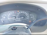 Ford Ranger Super Cab 1FTCR15X8SPA47530 снимка