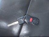 Nissan Titan Le 1N6AA06B14N568726 снимка