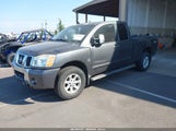 Nissan Titan Le 1N6AA06B14N568726 снимка