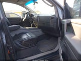 Nissan Titan Le 1N6AA06B14N568726 снимка