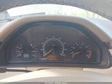 Mercedes-Benz E 420 WDBJF72F8VA519603 снимка