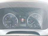 Toyota Rav4 Xle 2T3RFREV2GW458918 снимка