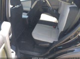 Toyota Rav4 Xle 2T3RFREV2GW458918 снимка