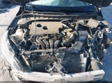 Nissan Altima 2.5 Sl 1N4BL4EV3KC173689 снимка