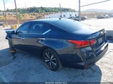 Nissan Altima 2.5 Sl 1N4BL4EV3KC173689 снимка