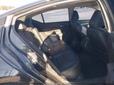 Nissan Altima 2.5 Sl 1N4BL4EV3KC173689 снимка