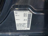 Nissan Altima 2.5 Sl 1N4BL4EV3KC173689 снимка