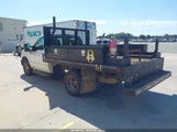 Ford F-350 Chassis Xl 1FDRF3G62FEB33447 снимка