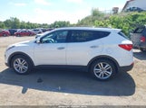 Hyundai Santa Fe Sport 2.0L Turbo 5XYZWDLA9FG251944 снимка