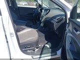 Hyundai Santa Fe Sport 2.0L Turbo 5XYZWDLA9FG251944 photo