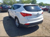 Hyundai Santa Fe Sport 2.0L Turbo 5XYZWDLA9FG251944 photo