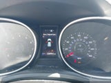 Hyundai Santa Fe Sport 2.0L Turbo 5XYZWDLA9FG251944 photo
