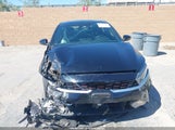 Kia Forte Gt-Line 3KPF54AD6NE470875 снимка