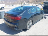 Kia Forte Gt-Line 3KPF54AD6NE470875 снимка