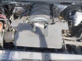Chevrolet Silverado  2Lt 1GCVKREC7GZ158705 снимка
