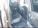 Chevrolet Silverado  2Lt 1GCVKREC7GZ158705 снимка