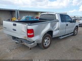 Ford F-150 Stx/Xl/Xlt 1FTRX12W55NB36225 fotografie