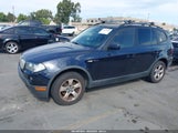 BMW X3 3.0Si WBXPC93478WJ24075 снимка