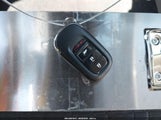 Honda Hr-V Awd Lx 3CZRZ2H32RM778022 photo