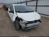 Toyota Prius C One JTDKDTB39F1098003 снимка