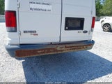 Ford E-150 Commercial 1FTNS1EWXCDA92606 снимка
