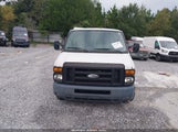 Ford E-150 Commercial 1FTNS1EWXCDA92606 fotografie