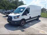 Ford Transit-250 1FTBR1C82LKA53023 снимка