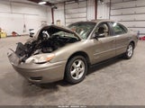 Ford Taurus Se 1FAFP53UX7A213257 снимка