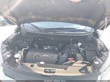 Mitsubishi Outlander Sport 2.0 Be 2Wd/2.0 Es 2Wd/2.0 Le 2Wd/2.0 S 2Wd JA4APUAU7MU028279 снимка
