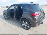 Mitsubishi Outlander Sport 2.0 Be 2Wd/2.0 Es 2Wd/2.0 Le 2Wd/2.0 S 2Wd JA4APUAU7MU028279 photo