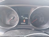 Mitsubishi Outlander Sport 2.0 Be 2Wd/2.0 Es 2Wd/2.0 Le 2Wd/2.0 S 2Wd JA4APUAU7MU028279 photo