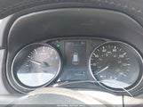 Nissan Rogue Sl 5N1AT2MT3KC706811 снимка