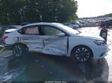 Nissan Sentra Sr 3N1AB7AP1HY384510 снимка