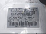 Nissan Sentra Sr 3N1AB7AP1HY384510 снимка