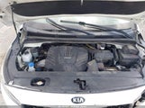 Kia Sedona Lx KNDMB5C16G6190021 снимка